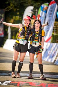 BIB: 
                            <button type="button" onclick="openModal(19572375)" class="btn btn-primary btn-sm float-right btn-popup" data-toggle="modal" data-target=".modal-high-quality">
                        <i class="fas fa-shopping-cart"></i> Add to Cart
                    </button>
                                            <button type="button" onclick="isThisMe(19572375, true)" class="btn btn-success btn-sm float-right btn-popup btn-isme hidden" data-toggle="tooltip" data-placement="bottom" title="นี่คือรูปของคุณใช่ไหม คลิกที่นี่เพื่อเอาเข้าอัลบั้ม">
                        <i class="fas fa-plus"></i> Add to album
                    </button>
                    <button type="button" onclick="isThisMe(19572375, false)" class="btn btn-warning btn-sm float-right btn-popup btn-isnotme hidden">
                        <i class="fas fa-ban"></i> Remove from album
                    </button>